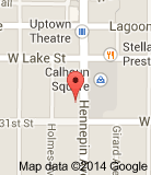 data=VLHX1wd2Cgu8wR6jwyh-km8JBWAkEzU4,drPHNsrrpp5pYr3LG9kzrZqlV1giLCvTLrcJQlMYEMvZNGNFJq-2pafUaMVZEvQzsQItugAgtwa0WLHmH3T81O48dEWEl5Mwg6wfljSQ1fzdu1pUqyIm932WtmI