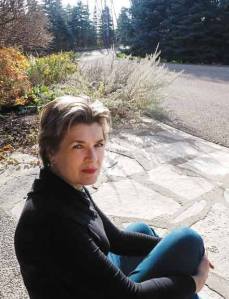 10440815_787237884680891_2428486848369839259_n